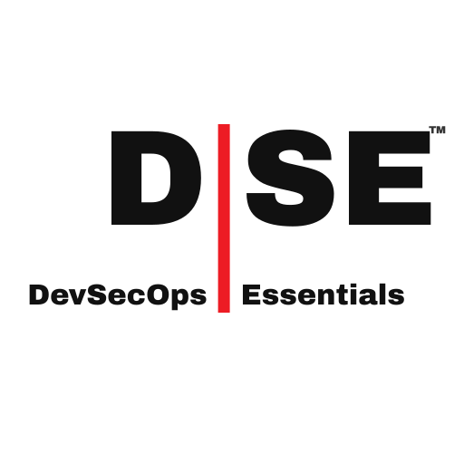EC-Council DevSecOps Essentials badge
