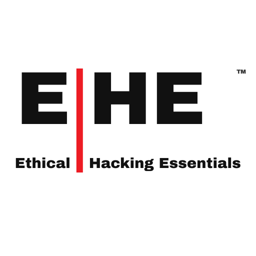 EC-Council Ethical Hacking Essentials badge