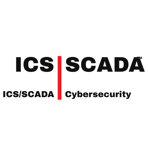 EC-Council ICS/SCADA Cybersecurity badge