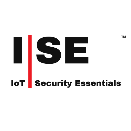 EC-Council IoT Security Essentials badge